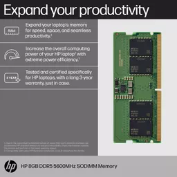 Oez4g737y0O2OE9To3A7Fg.c-r.jpg?