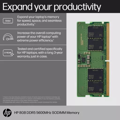 Oez4g737y0O2OE9To3A7Fg.c-r.jpg?