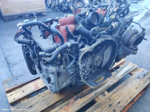 42db531c-526d-4393-8db4-75bc258fca34.jpeg?