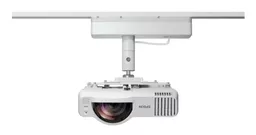 xlvpVQgjuEyOC0Zz90Wt_w.c-r.jpg?