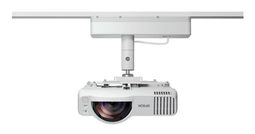 xlvpVQgjuEyOC0Zz90Wt_w.c-r.jpg?