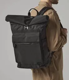 QD275%20BLK%20MODEL%201.jpg?