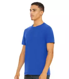 CV3001%20ROY%20MODEL%203.jpg?