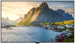 K2xu6AMtj0-A1u8khuyHzw.c-r.jpg?