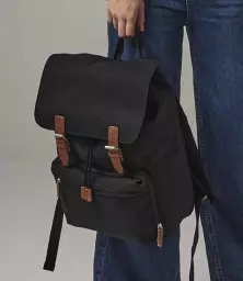 BG613%20BK_BN%20MODEL%201.jpg?