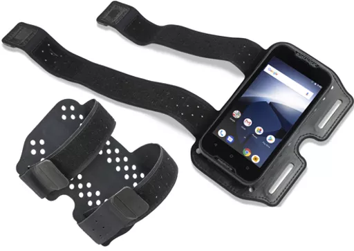 Datalogic Memor 10 Wearable Holder Case