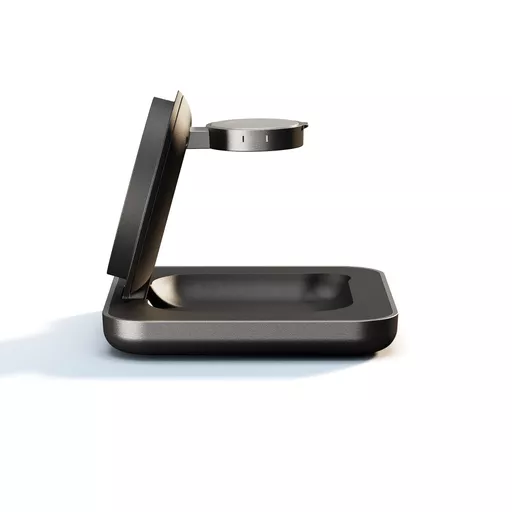 mn01Mcjen0iCh3S1xX6ZVw.c-r.jpg?