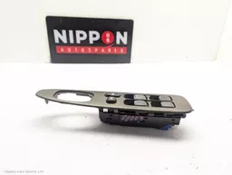 40bfae70-190c-4df6-9ae9-2eae4558b375.jpeg?