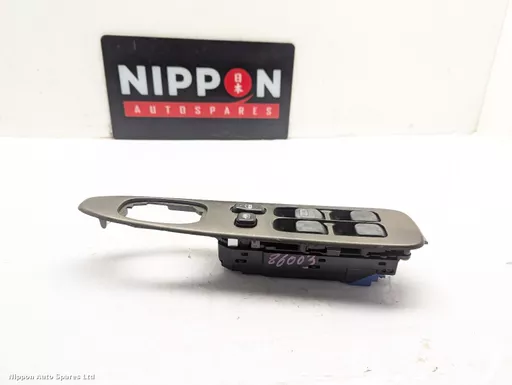 40bfae70-190c-4df6-9ae9-2eae4558b375.jpeg?