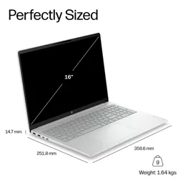6wdP3hq5aEmP1MfANH97XQ.c-r.jpg?
