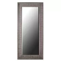 1752920174-63181000.jpg?
