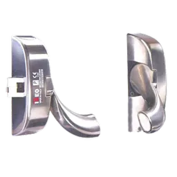 L38076_1.png?