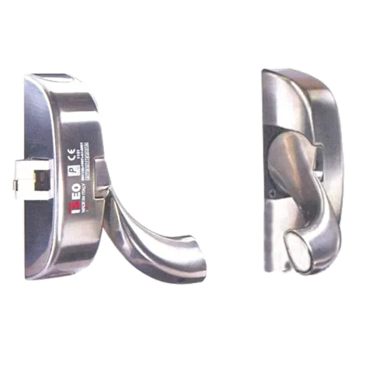 L38076_1.png?