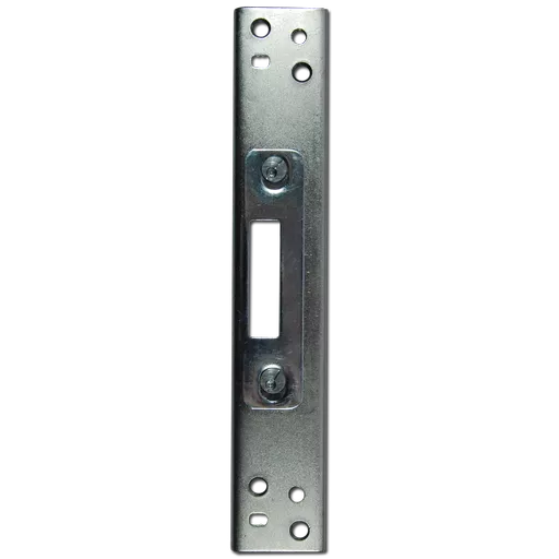 ASEC Universal Modular Repair Lock Keep - Hook