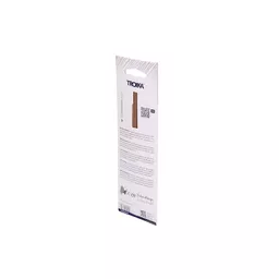 4024023167379_11.jpg?date-modified=2025-12-02