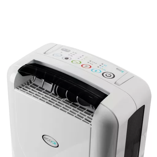 DD-100016_07.jpg?