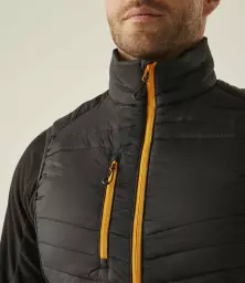 RG447%20BK_OP%20MODEL%205.jpg?