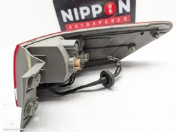 33936fc2-e7ff-4c93-a0ff-628511291202.jpeg?