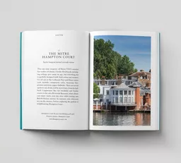 97819143143602.jpg?date-modified=2025-12-02