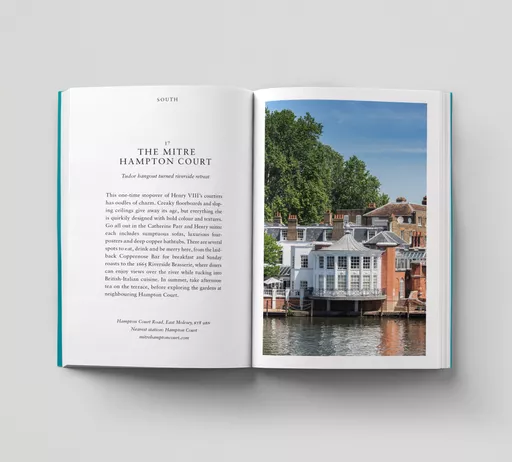 97819143143602.jpg?date-modified=2025-12-02