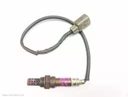 23030404-1eaf-4b9c-a71c-88d9e4ea74b2.jpeg?