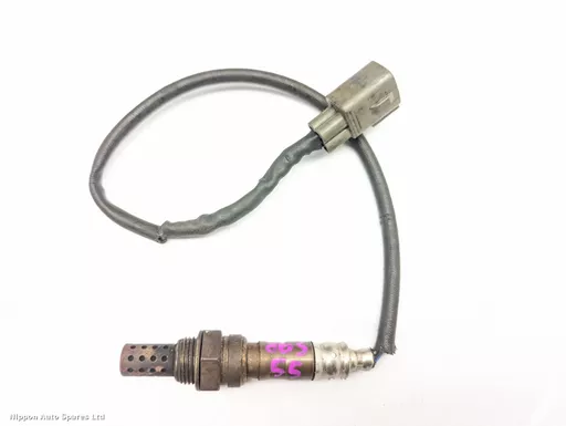 23030404-1eaf-4b9c-a71c-88d9e4ea74b2.jpeg?