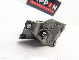 043fa914-2fbb-4f96-afa9-b83099a42314.jpeg?