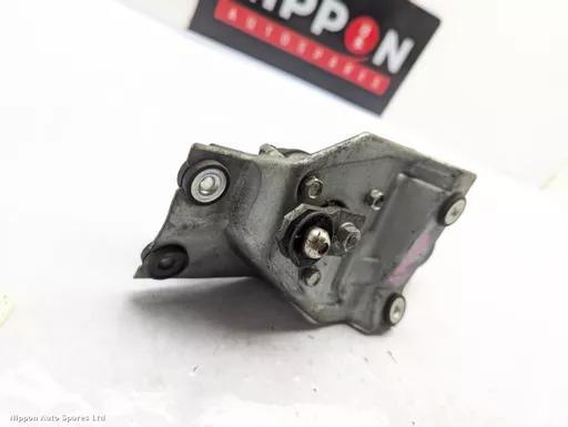 043fa914-2fbb-4f96-afa9-b83099a42314.jpeg?