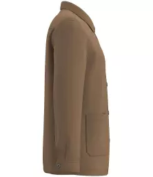 NS611%20WDC%20RIGHT.jpg?