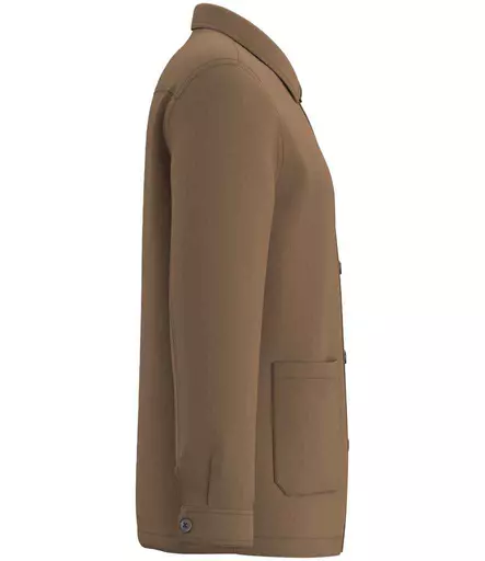 NS611%20WDC%20RIGHT.jpg?