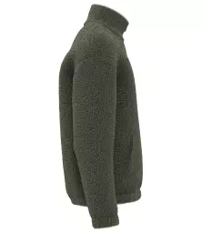 SP403%20FKH%20RIGHT.jpg?