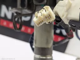 2c3f5091-a6ce-4000-a53c-a041402f7455.jpeg?