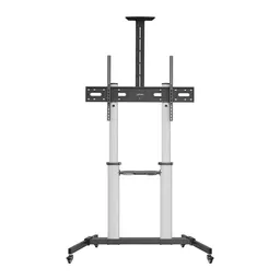aluminum-height-adjustable-multimedia-tv-cart-for-60-to-100-displays-462563-4.png