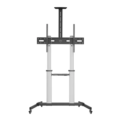 aluminum-height-adjustable-multimedia-tv-cart-for-60-to-100-displays-462563-4.png