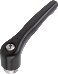 K0123-F-SS-Black_1200x1200.jpg?