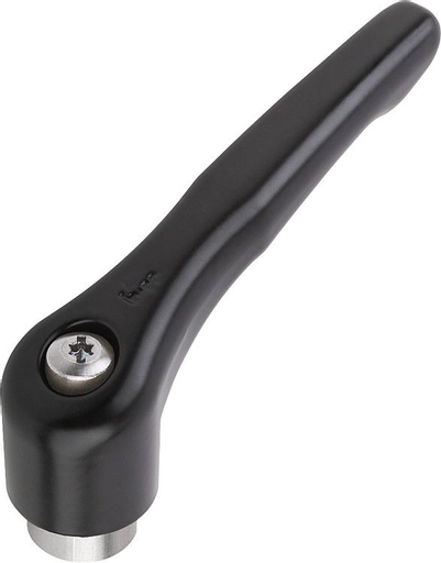 K0123-F-SS-Black_1200x1200.jpg?
