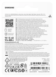 WFXRP04VjkO_6lHwBj6UWA.c-r.jpg?