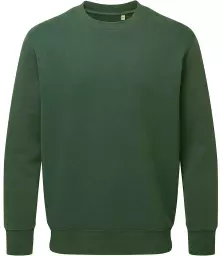 AM20%20FOR%20FRONT.jpg?