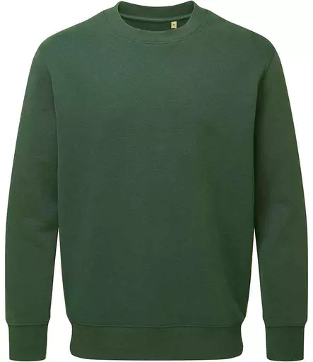 AM20%20FOR%20FRONT.jpg?