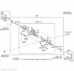 b3cc4f19-331b-41e3-9643-98ecb1f27cef.png?