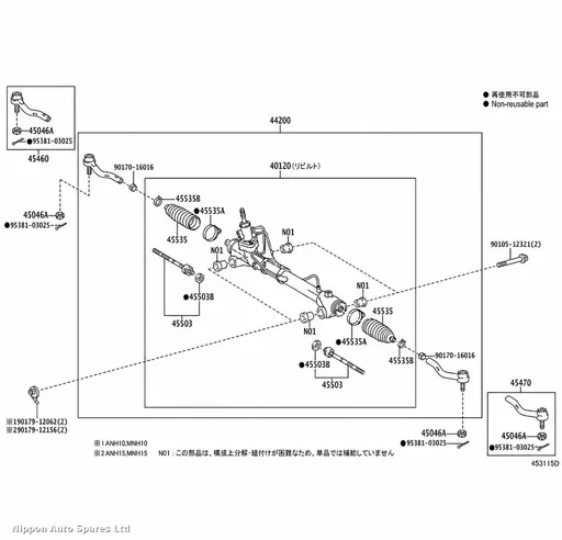 b3cc4f19-331b-41e3-9643-98ecb1f27cef.png?