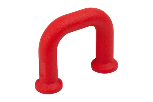 K2292 With Collar Red.png
