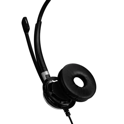 EPOS | SENNHEISER IMPACT SC 630 USB ML