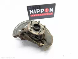 966d0973-5633-4e94-9311-f3750079082d.jpeg?