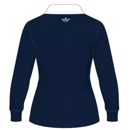 OURFCAlumni_WomenAhungaRugbyShirt_Navy_BackNEW.png