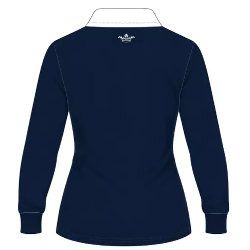 OURFCAlumni_WomenAhungaRugbyShirt_Navy_BackNEW.png