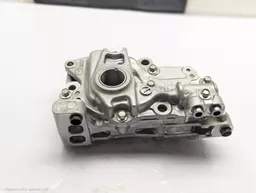 d3a490d1-5c00-4f5d-a10e-eb04a94a72f2.jpeg?