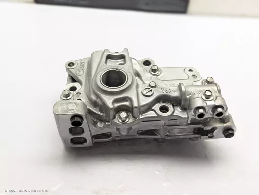 d3a490d1-5c00-4f5d-a10e-eb04a94a72f2.jpeg?