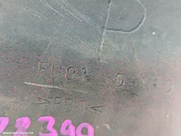 0d55f000-a944-44a0-9b40-51164e5dddef.jpeg?