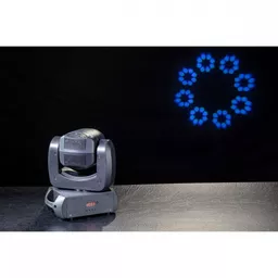 1711374401-74032900.jpg?